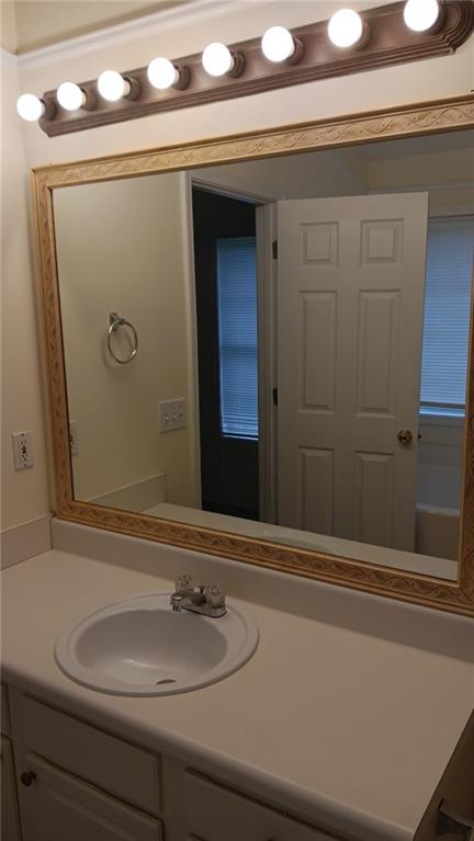 40 Autumn Court, Covington, Georgia image 10