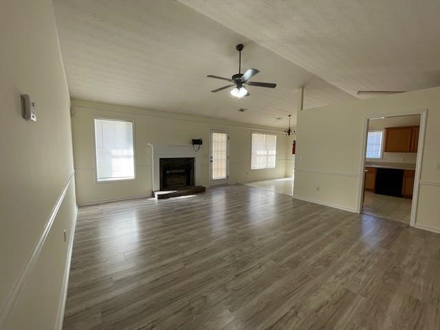 40 Autumn Court, Covington, Georgia image 4