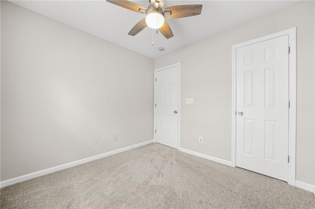 4645 Valais Court #135, Alpharetta, Georgia image 24