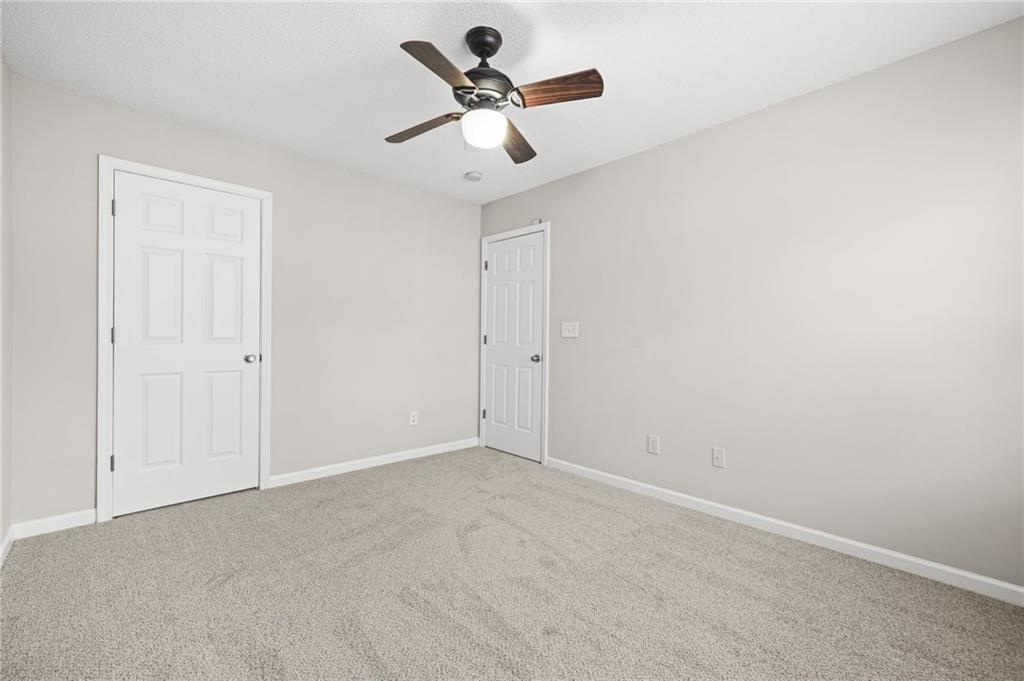 4645 Valais Court #135, Alpharetta, Georgia image 27