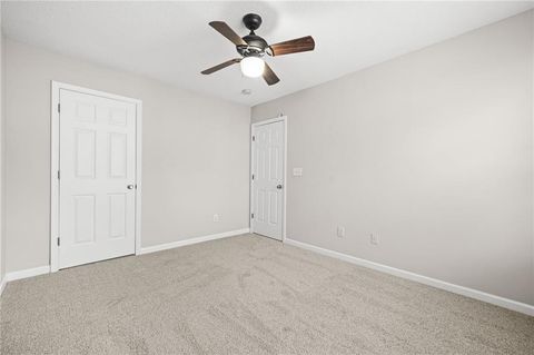 listing image 26