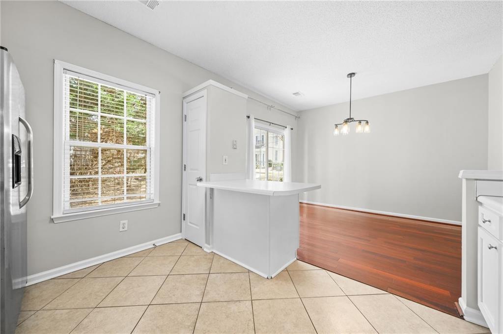 4645 Valais Court #135, Alpharetta, Georgia image 12
