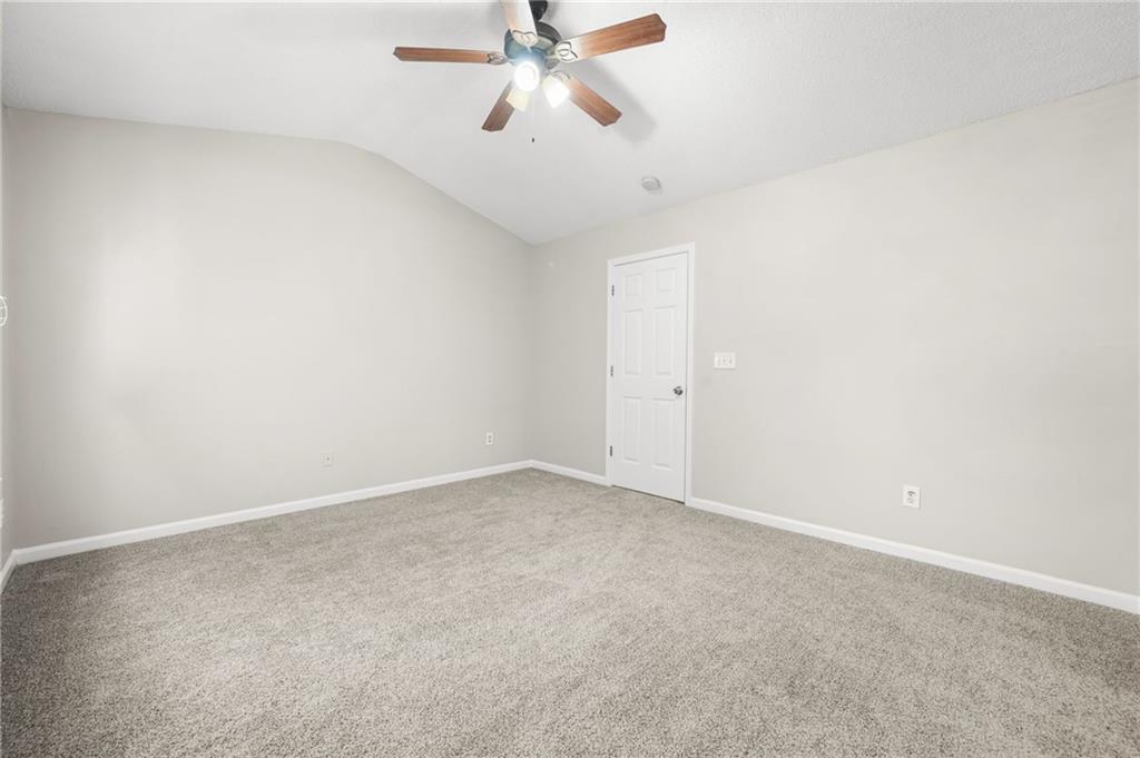 4645 Valais Court #135, Alpharetta, Georgia image 17