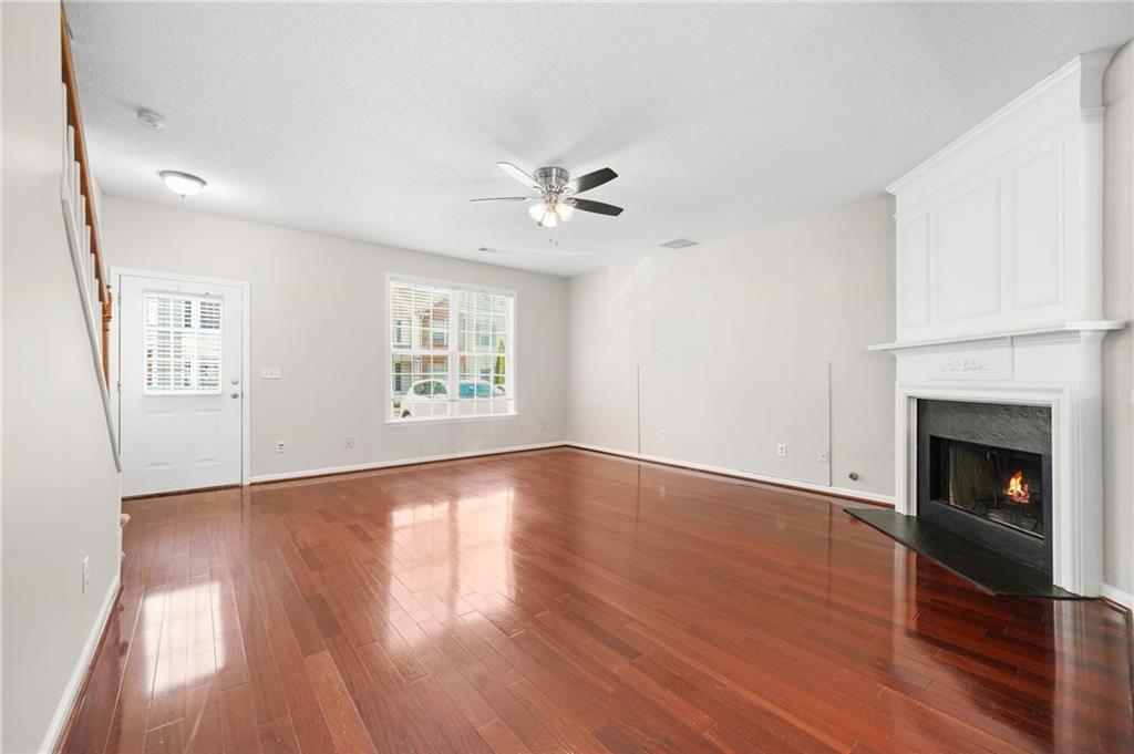 4645 Valais Court #135, Alpharetta, Georgia image 5
