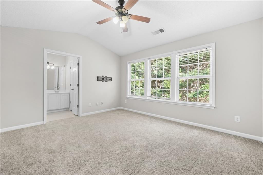 4645 Valais Court #135, Alpharetta, Georgia image 18