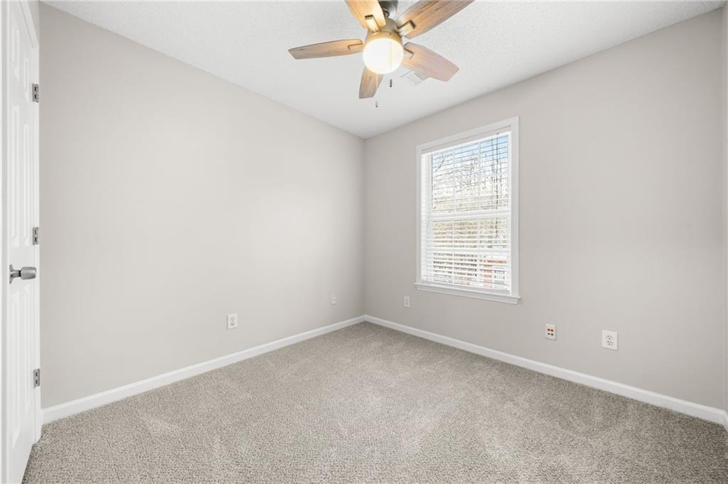 4645 Valais Court #135, Alpharetta, Georgia image 23