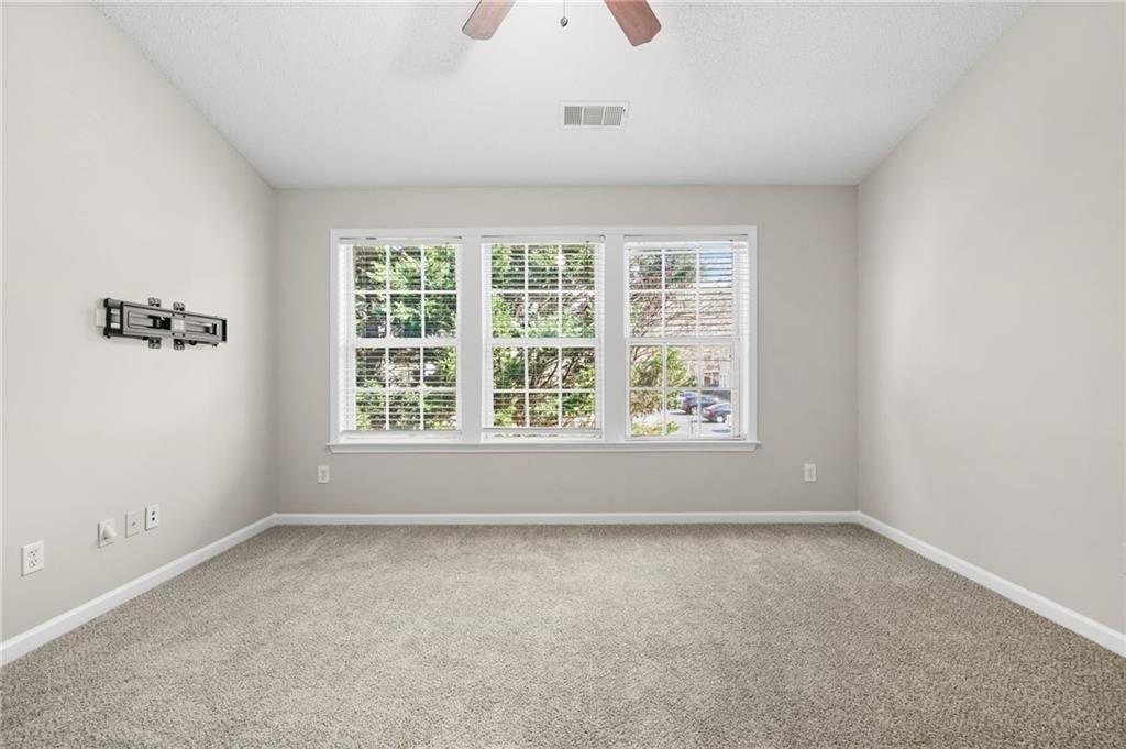 4645 Valais Court #135, Alpharetta, Georgia image 16