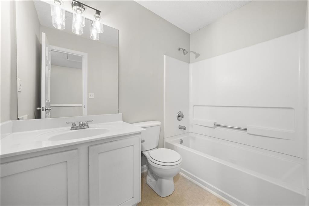 4645 Valais Court #135, Alpharetta, Georgia image 25