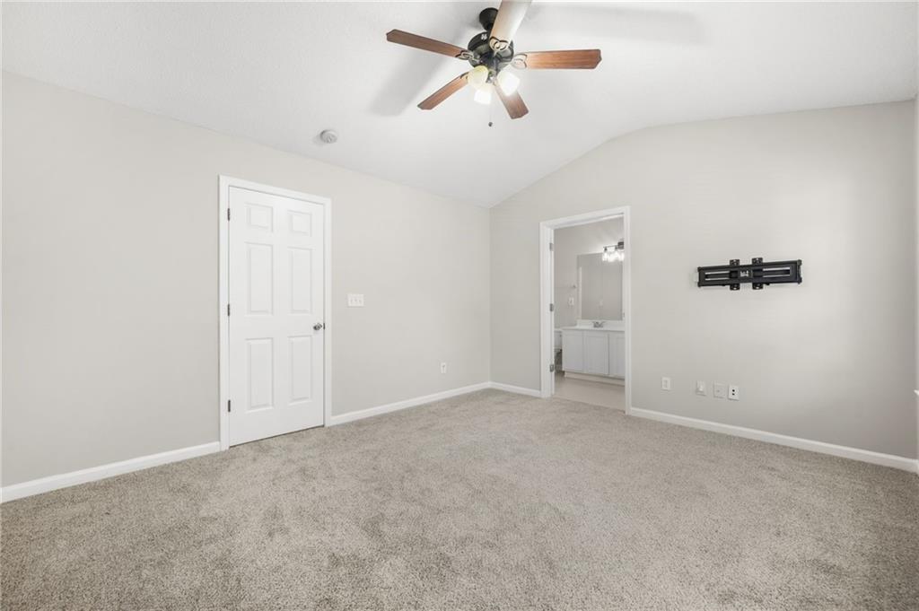 4645 Valais Court #135, Alpharetta, Georgia image 19