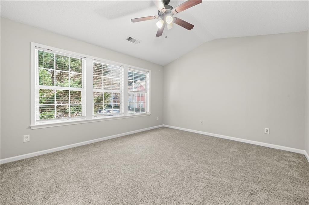 4645 Valais Court #135, Alpharetta, Georgia image 15