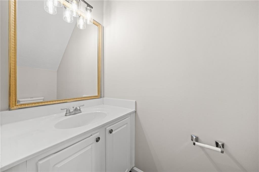 4645 Valais Court #135, Alpharetta, Georgia image 13