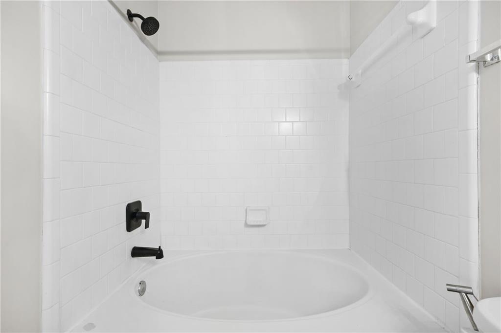 4645 Valais Court #135, Alpharetta, Georgia image 21