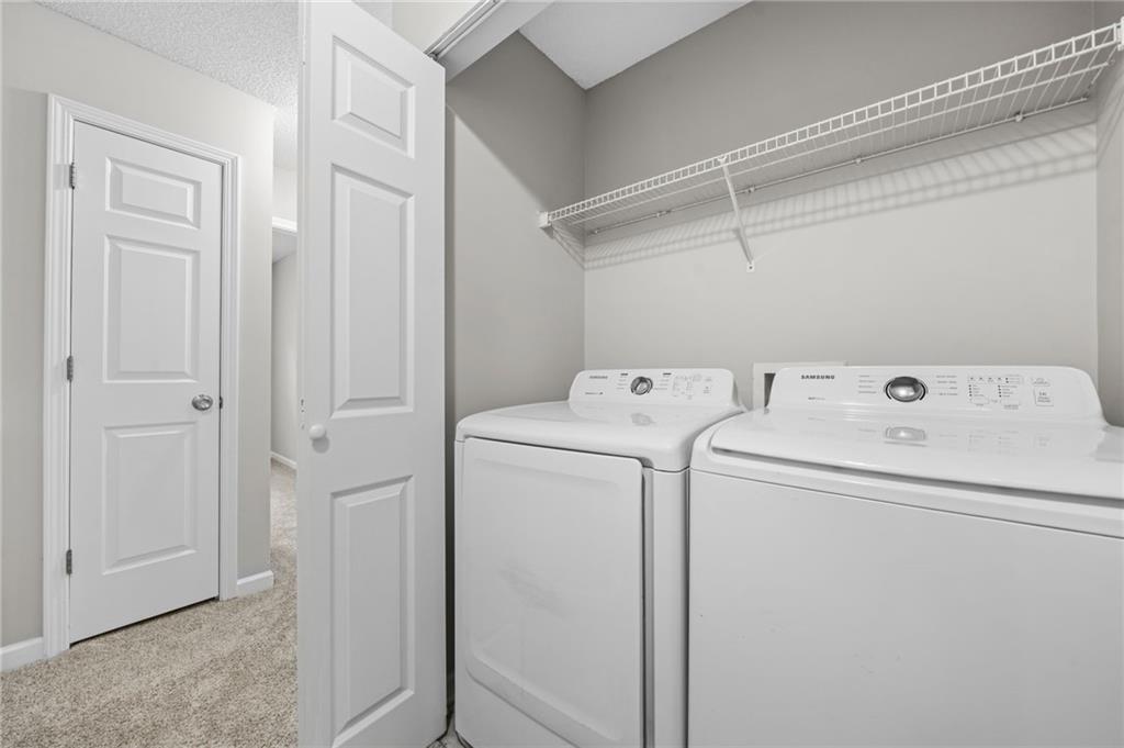 4645 Valais Court #135, Alpharetta, Georgia image 29