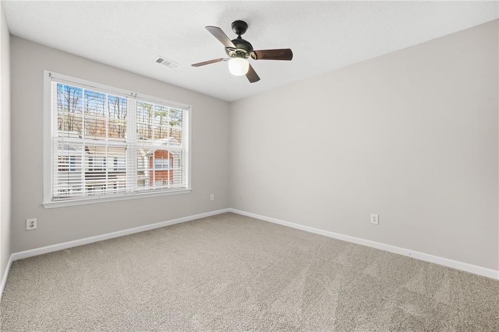 4645 Valais Court #135, Alpharetta, Georgia image 26