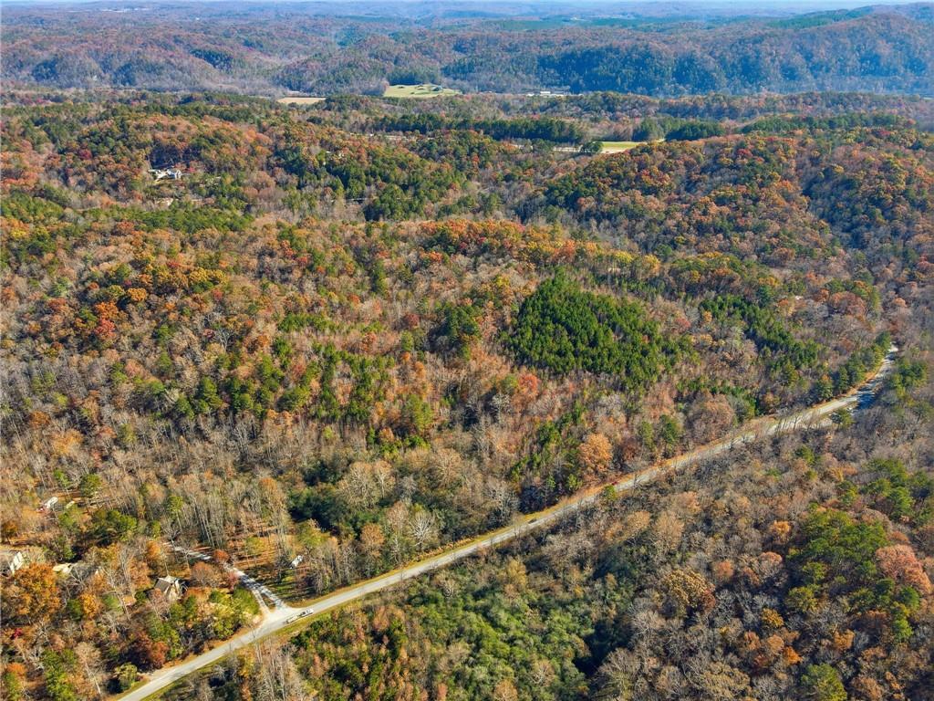 38 Ac Whitestone Road