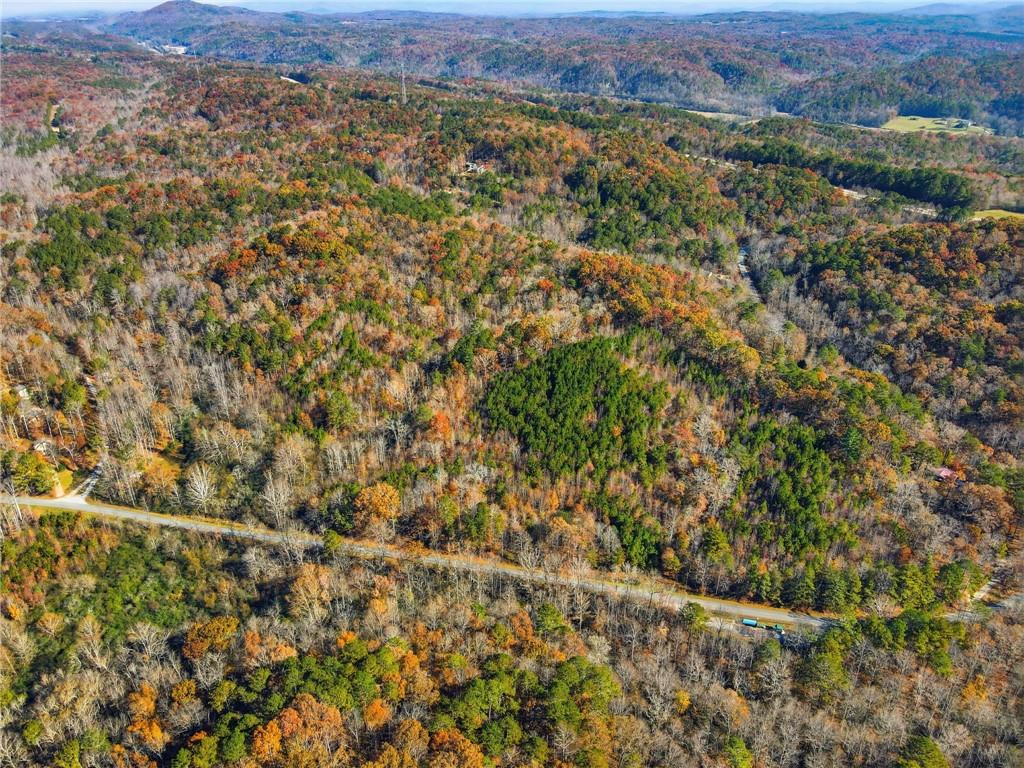 38 Ac Whitestone Road