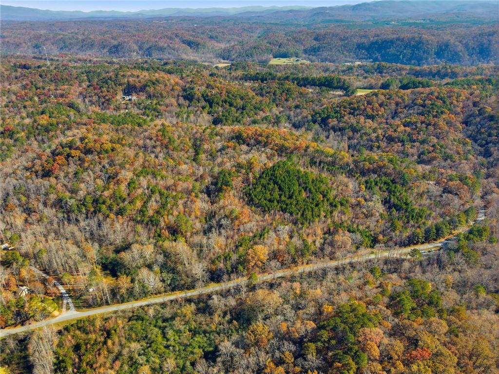 38 Ac Whitestone Road