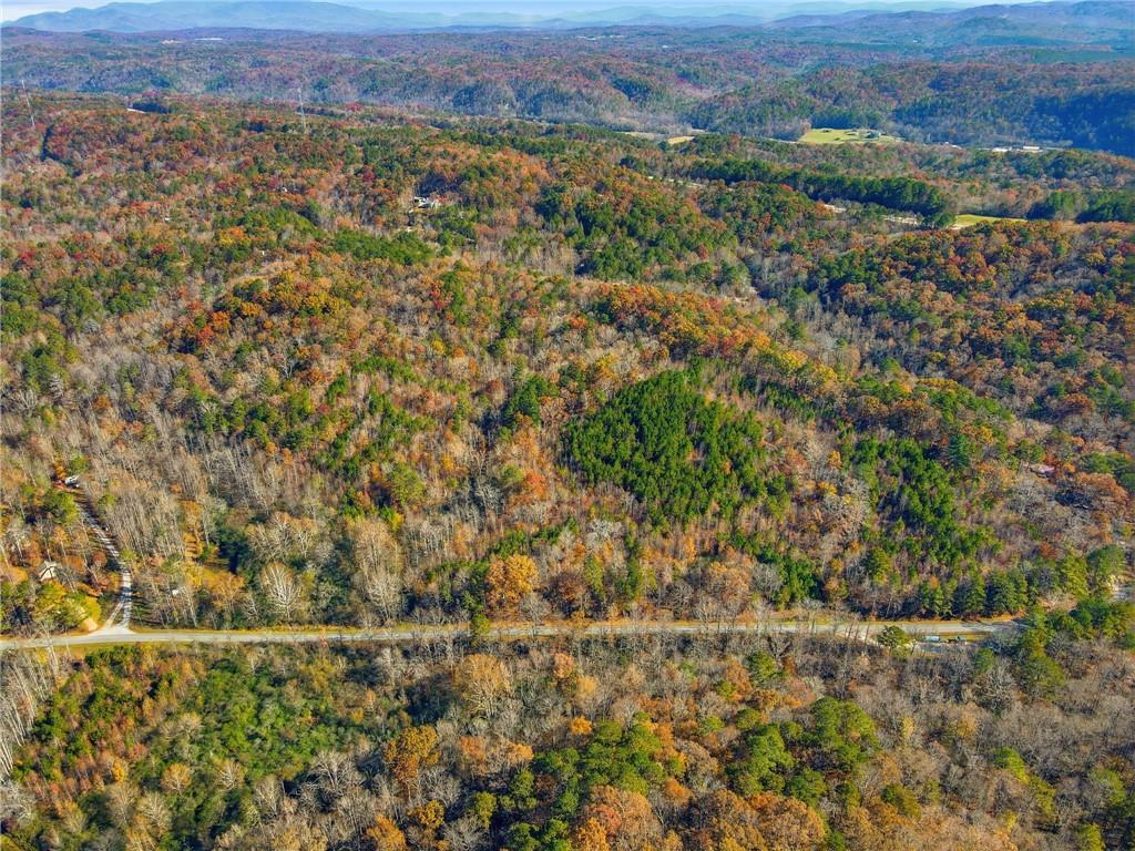 38 Ac Whitestone Road