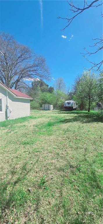 707 Gilbert Lane Ln, La Fayette, Georgia image 22