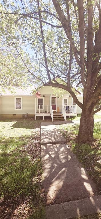 707 Gilbert Lane Ln, La Fayette, Georgia image 10