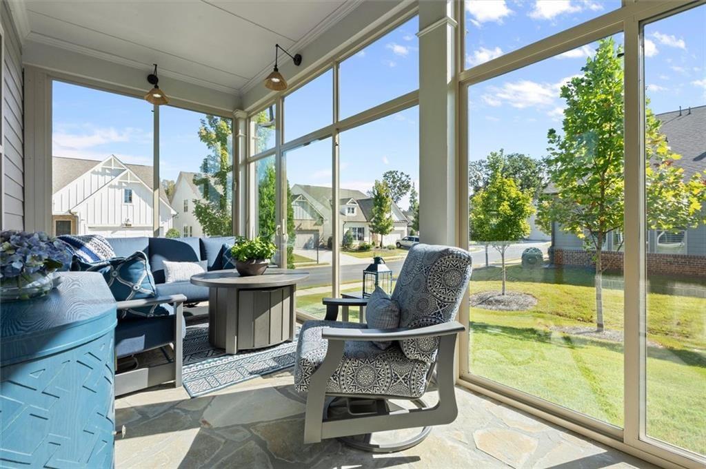 3030 Cormac Drive