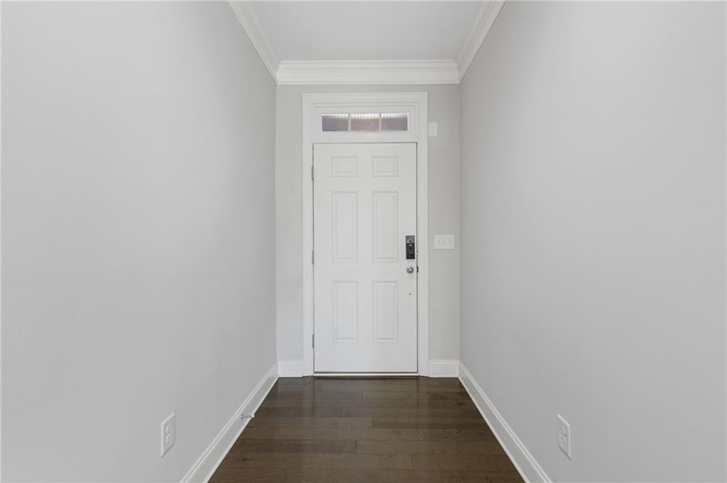 8335 Village Place, Suwanee, Georgia image 4