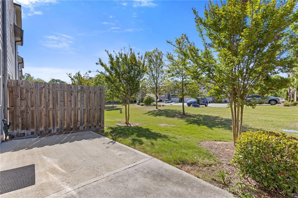 8335 Village Place, Suwanee, Georgia image 42