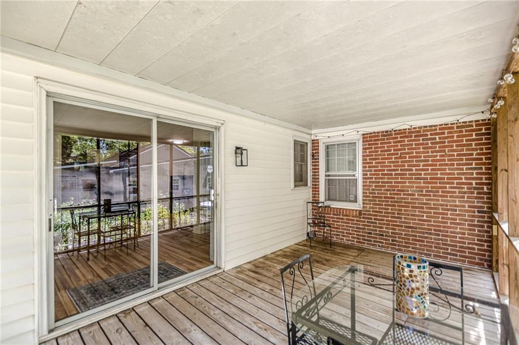 1325 East Forrest Avenue, East Point, Georgia image 40