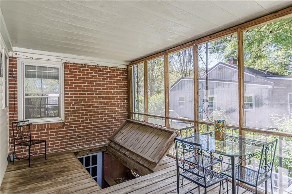 1325 East Forrest Avenue, East Point, Georgia image 38