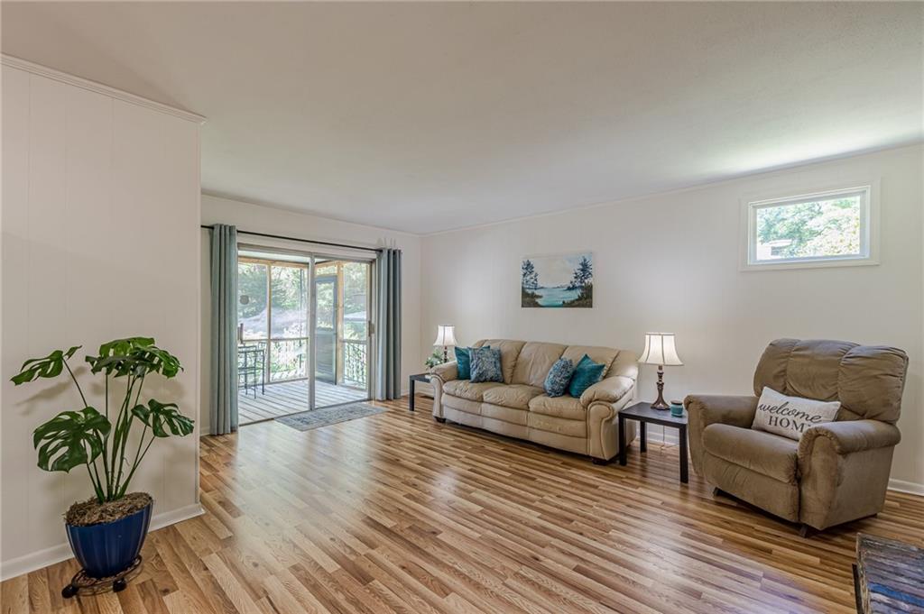 1325 East Forrest Avenue, East Point, Georgia image 31