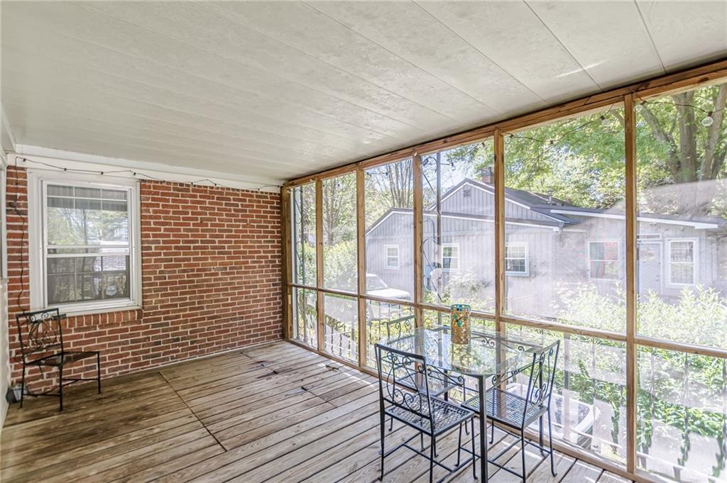 1325 East Forrest Avenue, East Point, Georgia image 37