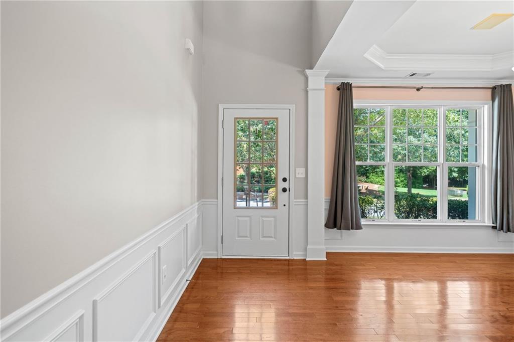 703 Berkeley Terrace