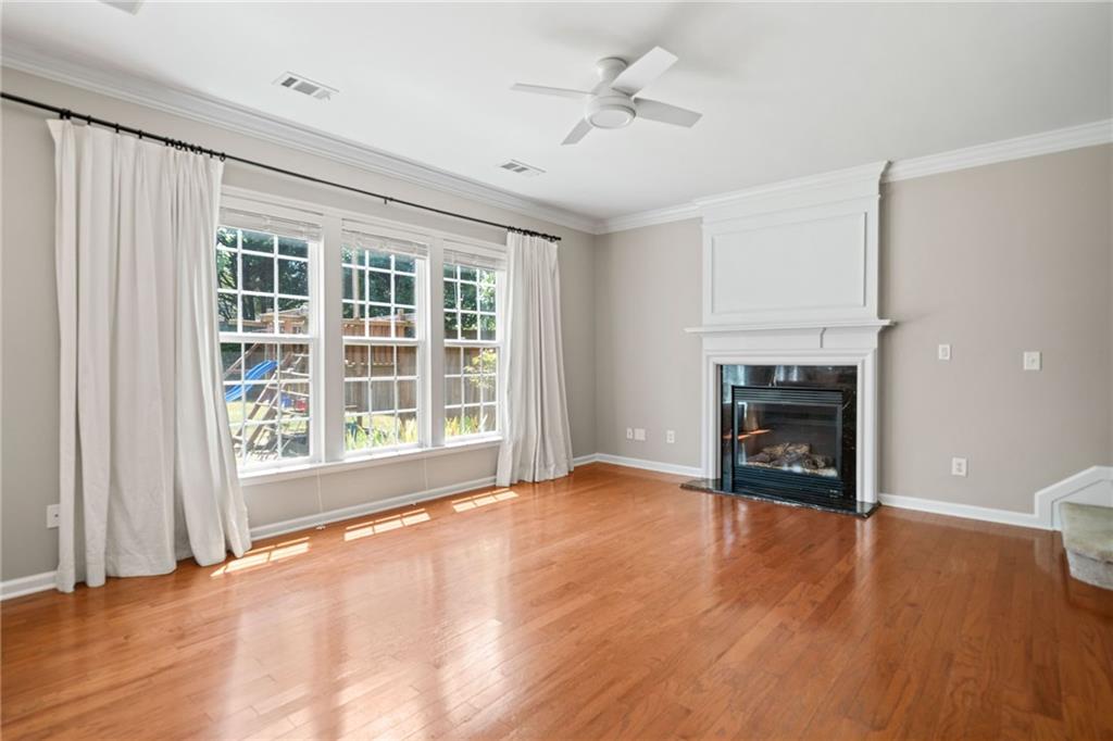703 Berkeley Terrace