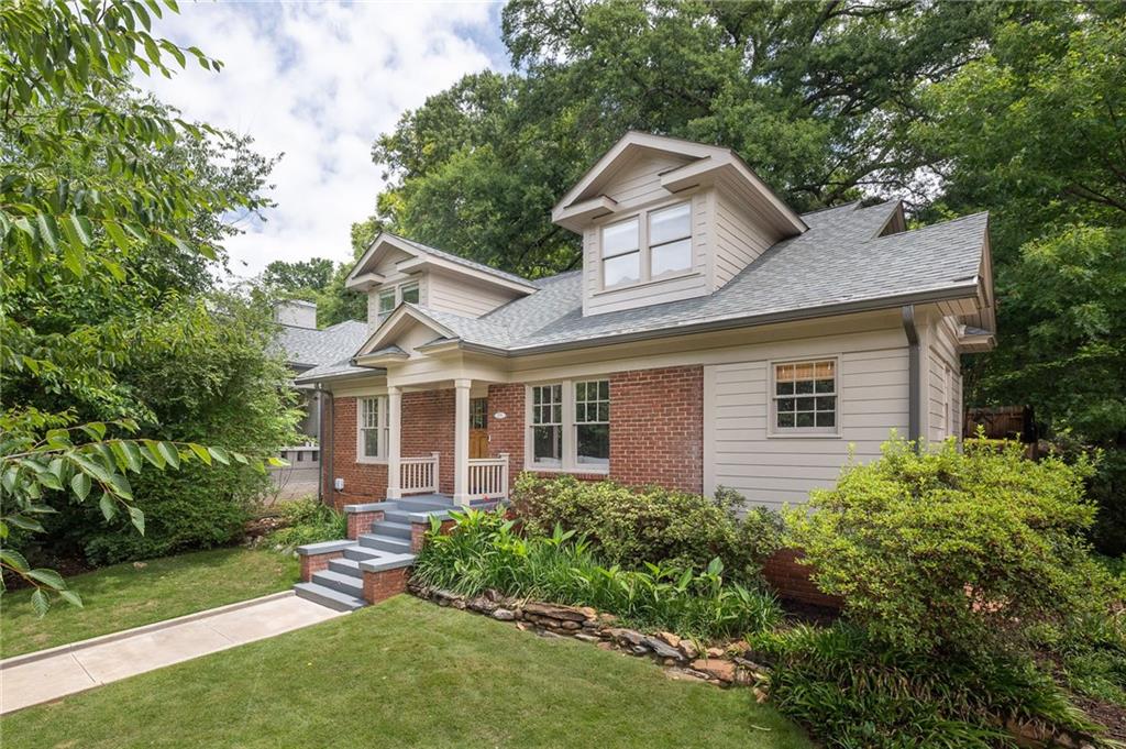 252 Kings Highway