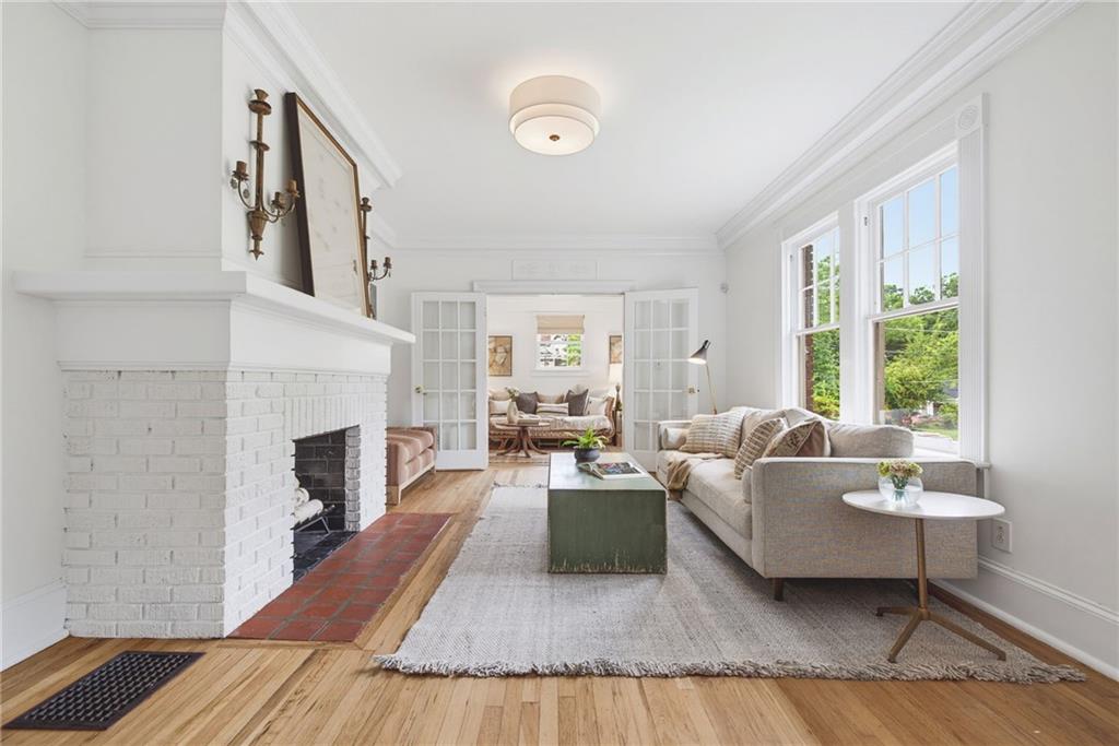 252 Kings Highway