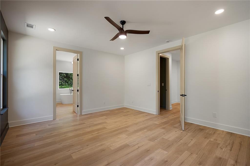 554 Mcdaniel Station Road, Calhoun, Georgia image 30