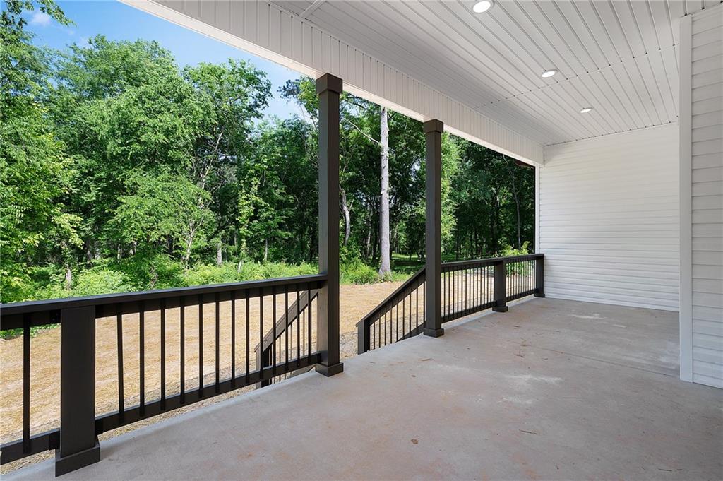 554 Mcdaniel Station Road, Calhoun, Georgia image 35
