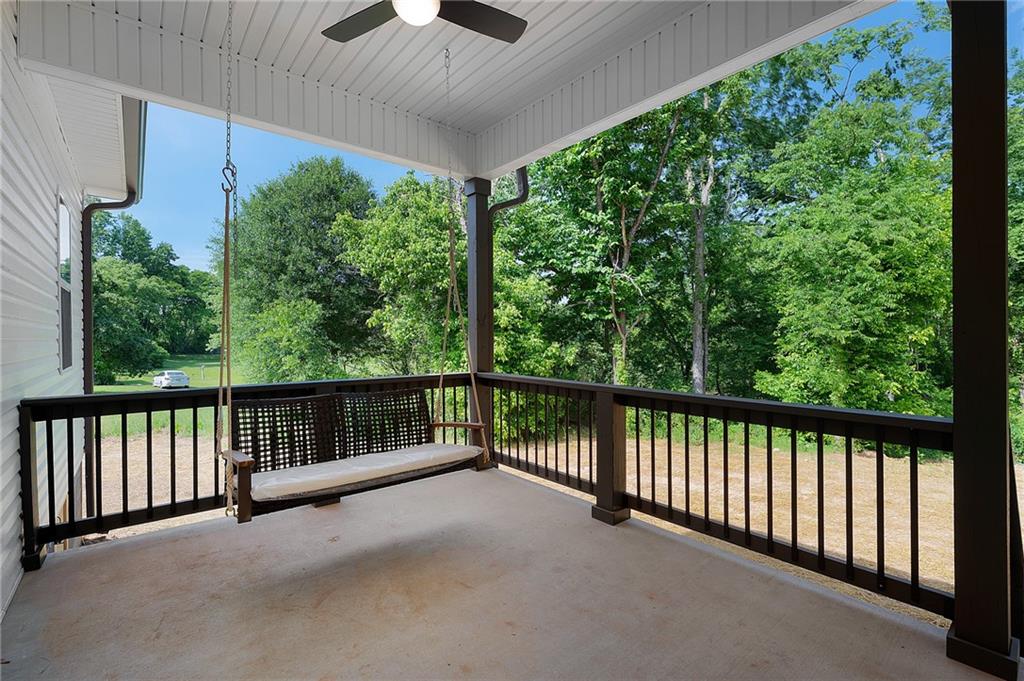 554 Mcdaniel Station Road, Calhoun, Georgia image 34