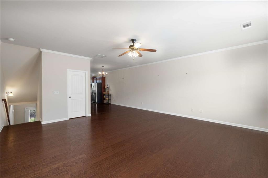 3084 Turman Circle