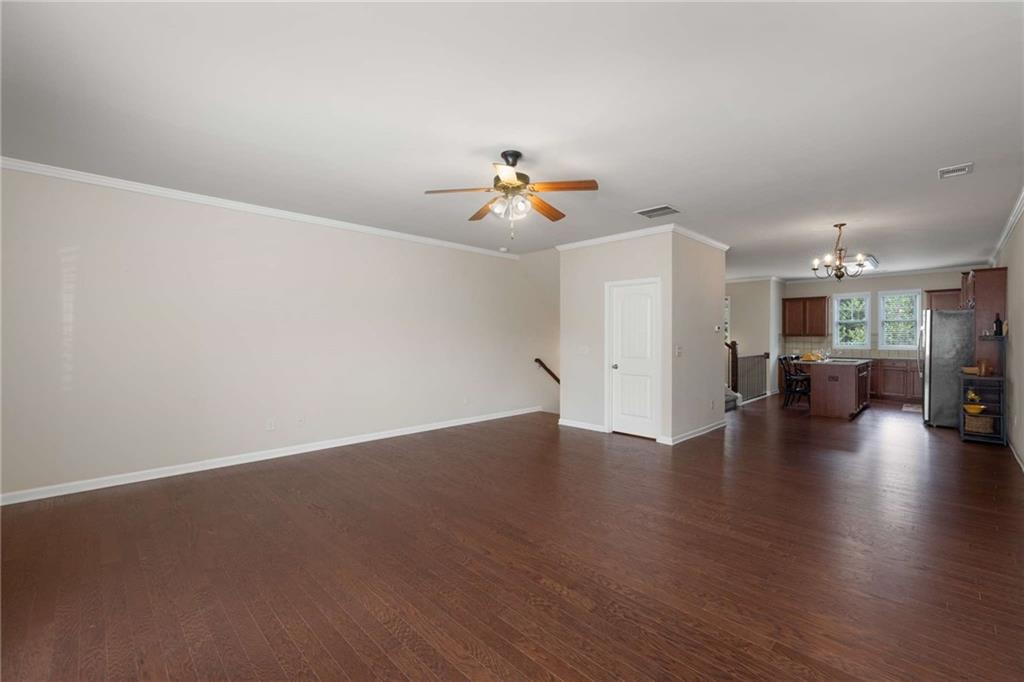 3084 Turman Circle