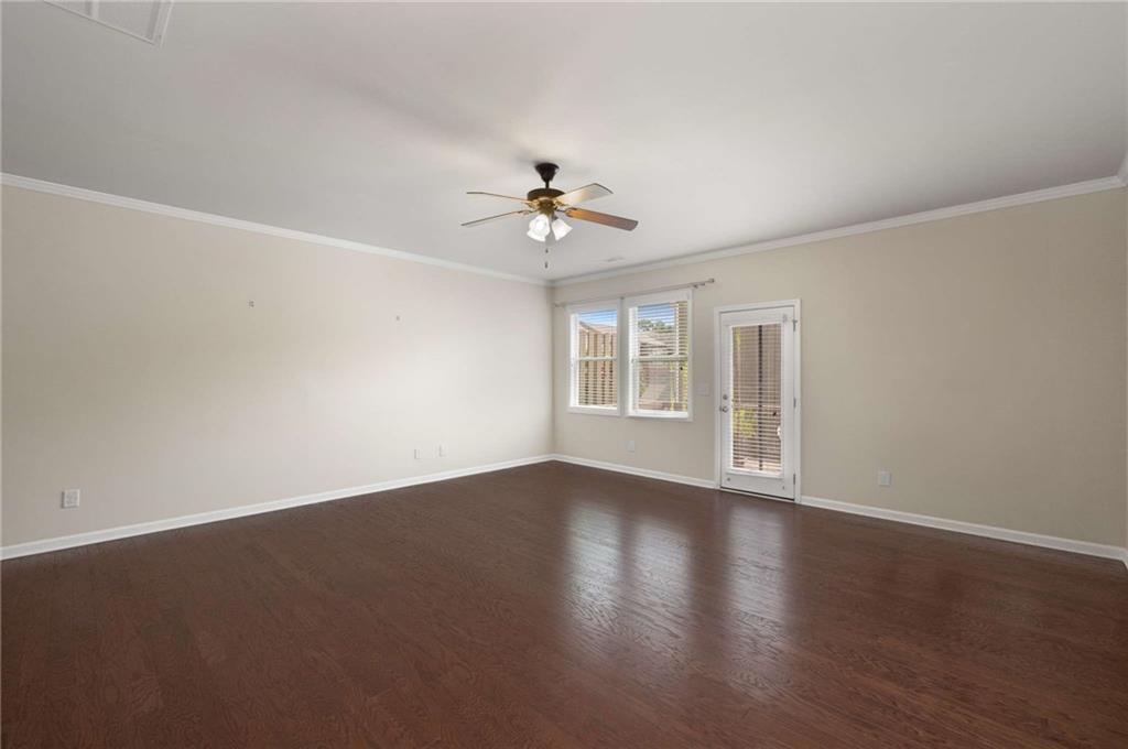 3084 Turman Circle