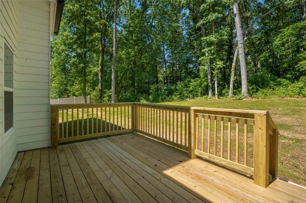 492 Mary Hill Lane, Douglasville, Georgia image 36