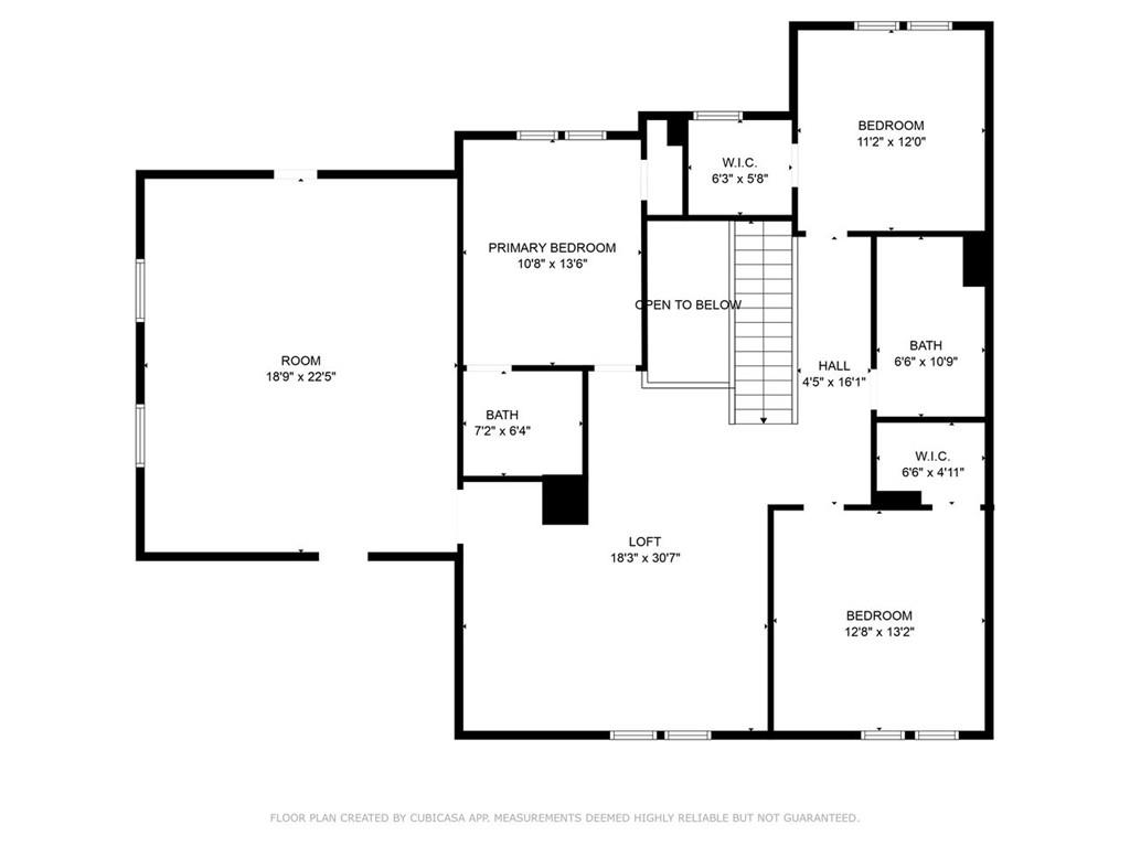 492 Mary Hill Lane, Douglasville, Georgia image 44