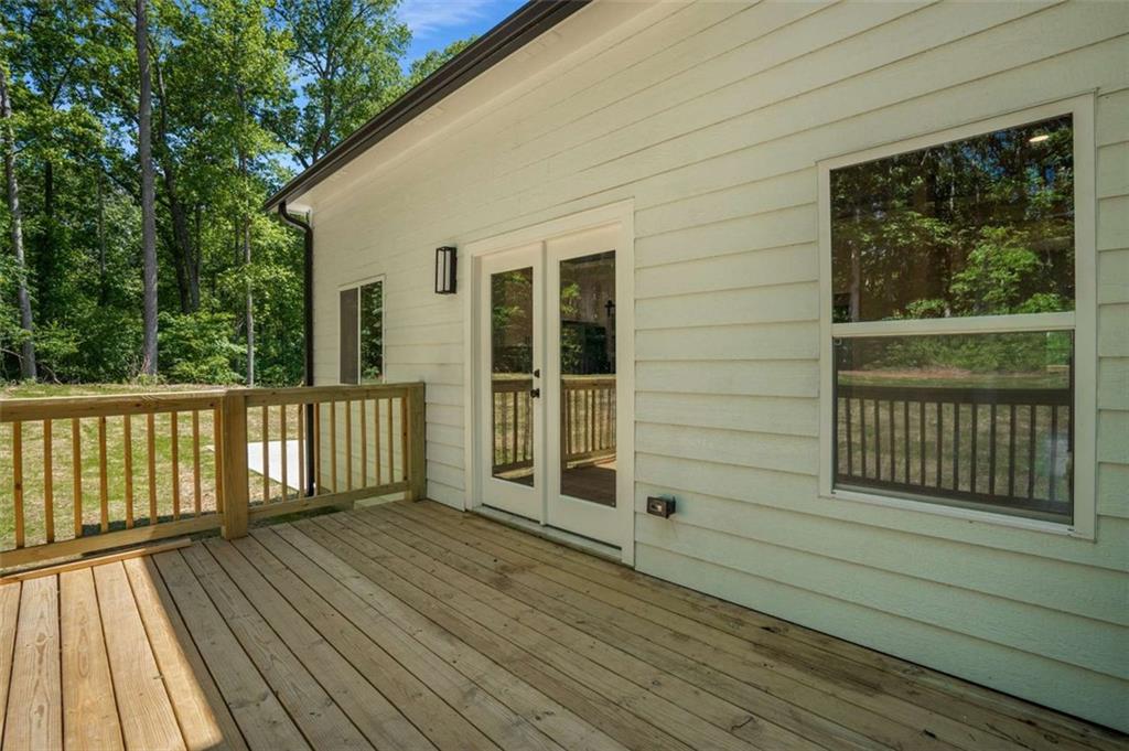 492 Mary Hill Lane, Douglasville, Georgia image 37