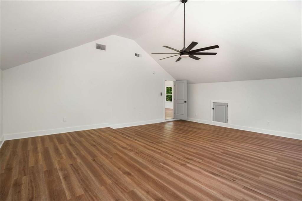 492 Mary Hill Lane, Douglasville, Georgia image 31