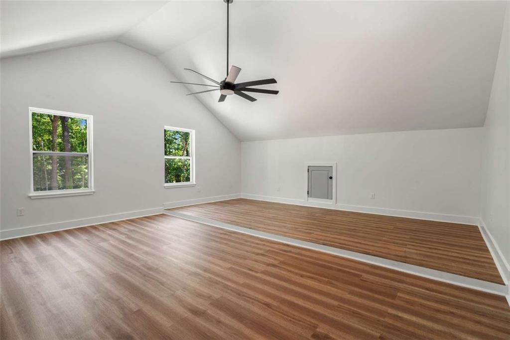 492 Mary Hill Lane, Douglasville, Georgia image 30