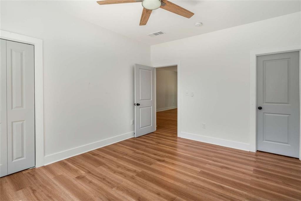 492 Mary Hill Lane, Douglasville, Georgia image 33