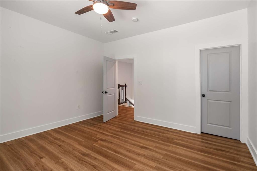 492 Mary Hill Lane, Douglasville, Georgia image 35