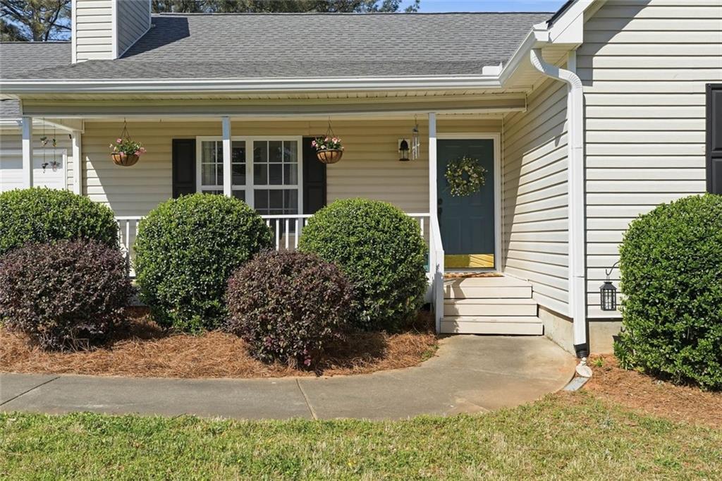 53 Kingston Pointe Drive