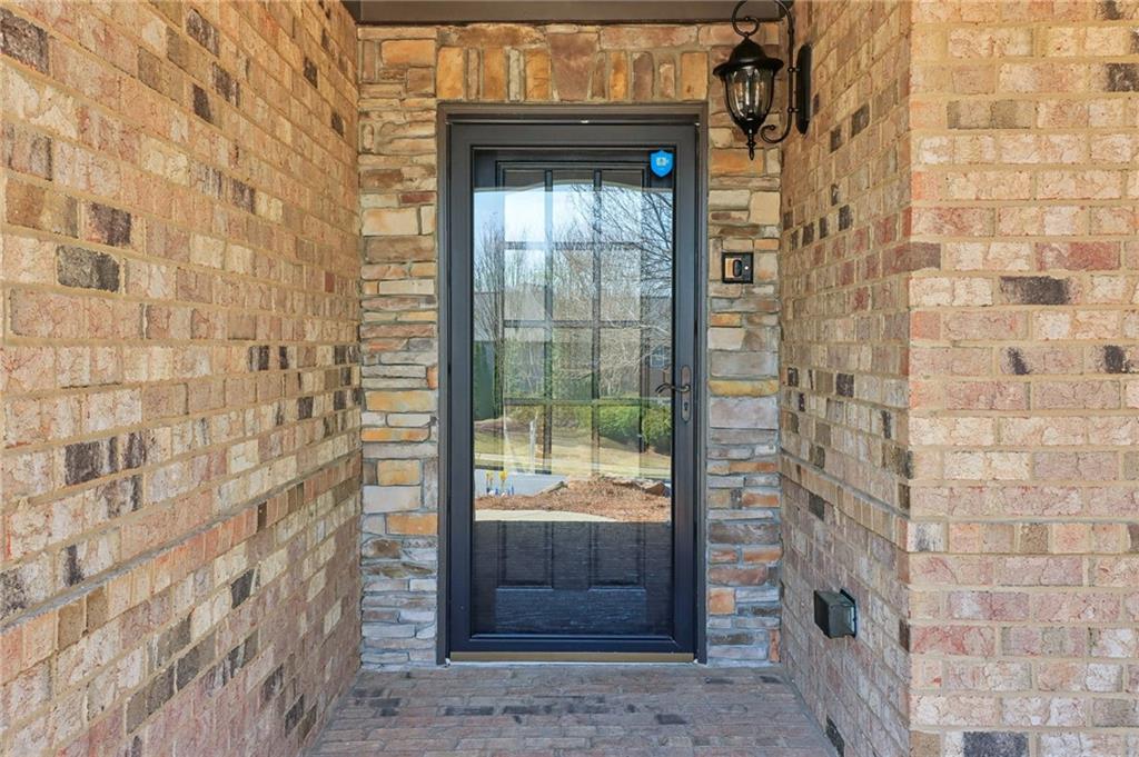 5345 Fairmont Glen, Alpharetta, Georgia image 2